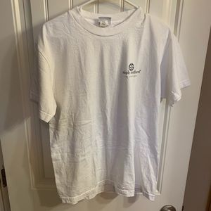 Simply Southern Tee